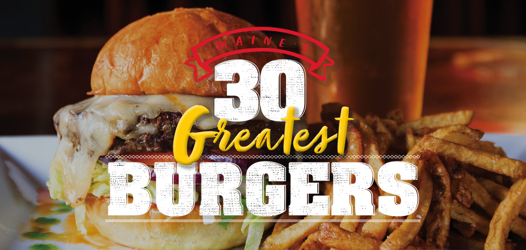 header, burguer logo